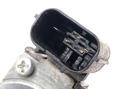 Front left window mechanism HONDA HR-V (RU) 1.5 (RU1) | BP39361871C22 - Image 3