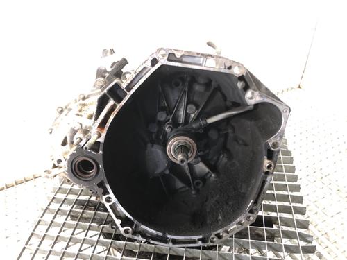 Gearkasse Gearkasse 39292249 39292249