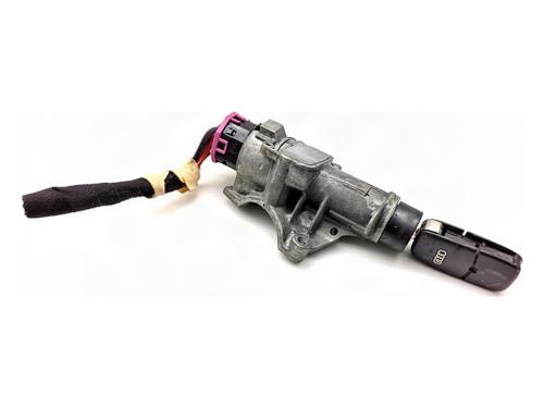 Used Switch Switch AUDI A6 C5 Avant (4B5, 4B6) 2.8 quattro (193 hp) 40488650 40488650