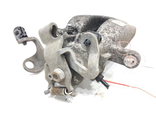 Right rear brake caliper DS DS 5 (KF_) 1.6 THP 210 | BP39277553M106 - Image 2