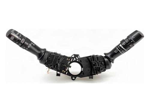 Used Steering column stalk Steering column stalk HYUNDAI ix35 (LM, EL, ELH) 1.7 CRDi (116 hp) 40521695 40521695