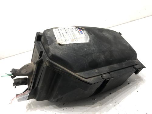 Used Fuse box Fuse box 39292574 39292574
