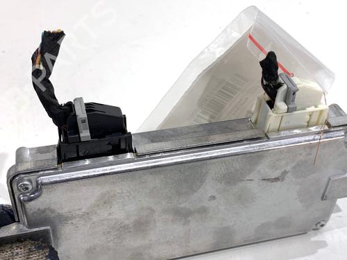 Electronic module BMW 5 (G30, F90) M5 Competition | BP39316143M83 - Image 3