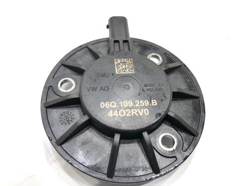 Electronic sensor VW ARTEON (3H7, 3H8) 2.0 TSI R 4motion | BP39319462M84 - Image 2