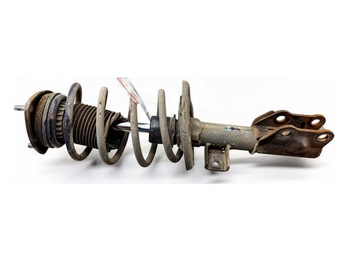 Used Right front shock absorber Right front shock absorber 39519767 39519767
