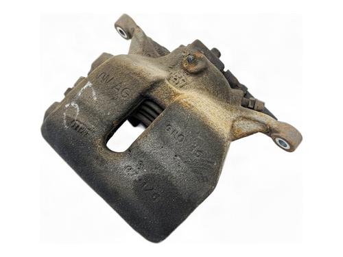 Used Left front brake caliper Left front brake caliper 39356308 39356308