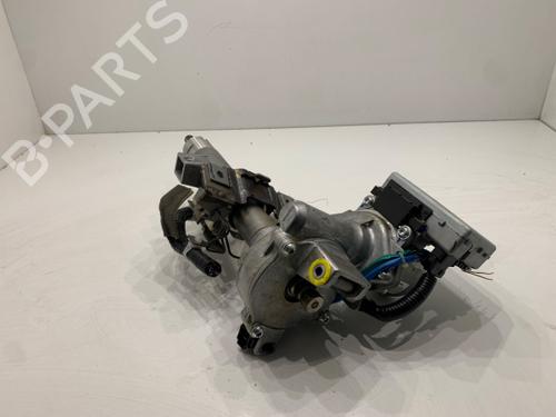 Steering pump NISSAN MICRA V (K14) 0.9 IG-T | BP40488436M99 - Image 2