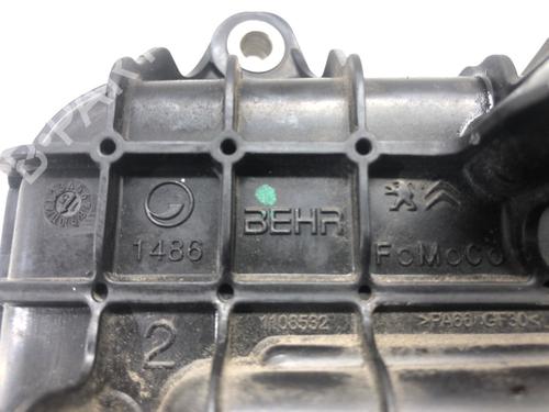 Egr FORD MONDEO V Turnier (CF) 2.0 TDCi | BP39309370M69 - Image 4