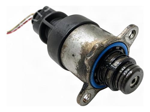 Used Electronic sensor Electronic sensor 39369095 39369095