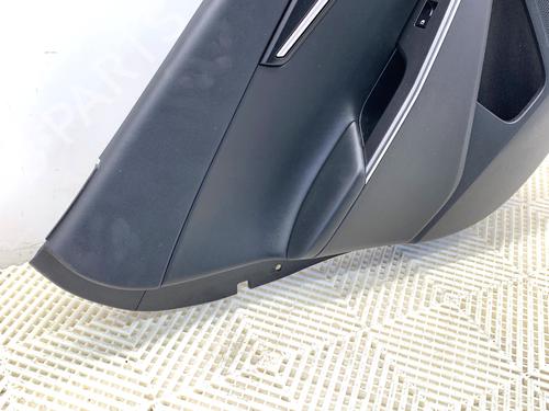 Bageste venstre beklædning KIA EV6 (CV) ELECTRIC AWD | BP39340900C60 - Image 2