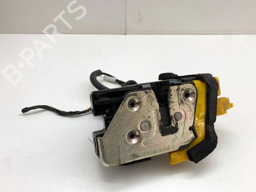 front-right-lock-kia-ceed-sportswagon-jd-2012-2013-2014-2015-2016-2017-2018-39351117 main image