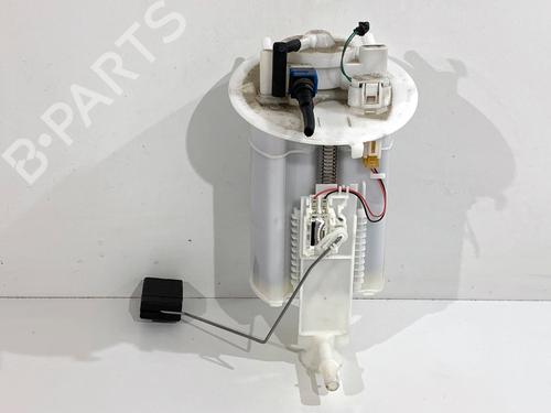 Used Fuel pump Fuel pump 39329308 39329308
