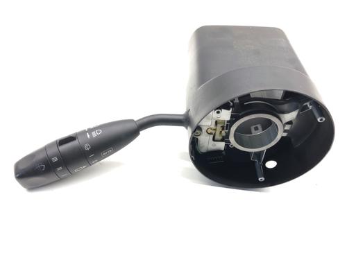 steering-column-stalk-mercedes-benz-a-class-w169-2004-2005-2006-2007-2008-2009-2010-2011-2012-39330812 main image