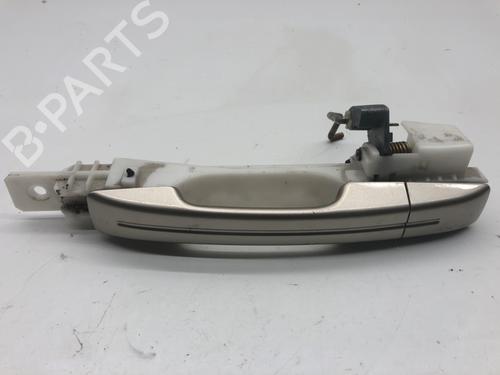 rear-left-exterior-door-handle-acura-tl-uc_-2003-2004-2005-2006-2007-2008-2009-2010-2011-2012-39300247 main image