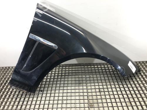 right-front-fenders-jaguar-xf-i-x250-2008-2009-2010-2011-2012-2013-2014-2015-39270953 main image