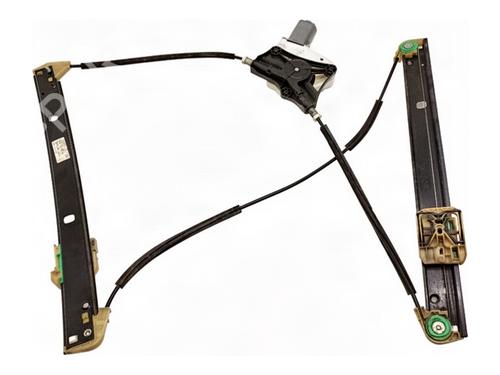 front-left-window-mechanism-audi-a6-c7-4g2-4gc-2010-2011-2012-2013-2014-2015-2016-2017-2018-2019-39971204 main image