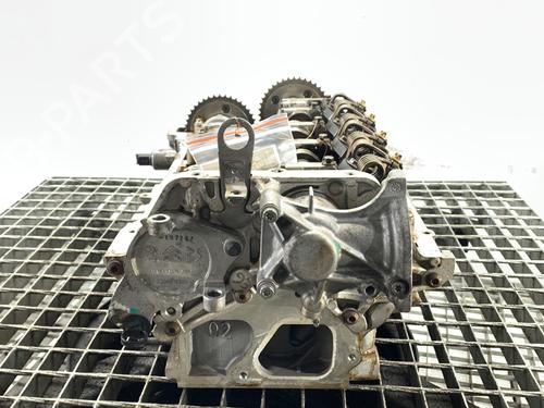 Cylinder head DS DS 7 (J4_, JC_) PureTech 180 (J45GFU) | BP40001363M5 - Image 4