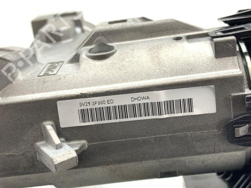Switch FORD ECOSPORT 1.0 EcoBoost | BP40521817I30 - Image 5