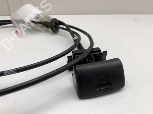 Cable SUZUKI VITARA (LY) 1.4 Hybrid (Mild Hybrid) (APK414) | BP39354694E12 - Image 3