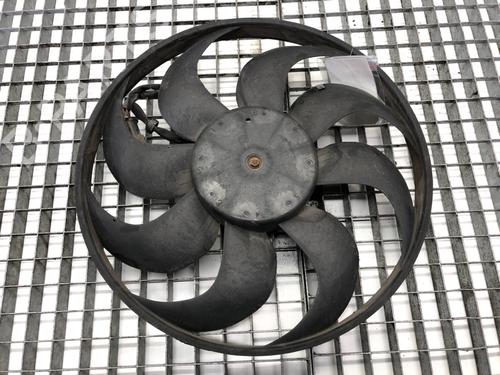 kleventilator-elektrisk-citroen-c4-grand-picasso-ii-da_-de_-2013-39312595 main image