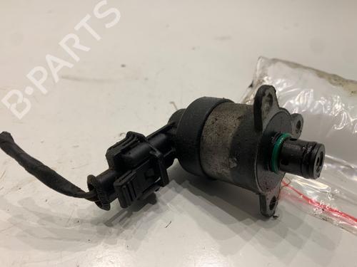 Electronic sensor OPEL ANTARA A (L07) 2.0 CDTI 4x4 | BP39519775M84 - Image 2