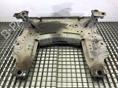 Subframe RENAULT TWINGO III (BCM_, BCA_) 0.9 TCe 90 (BCM9, BCM2) | BP39295447M9 - Image 2