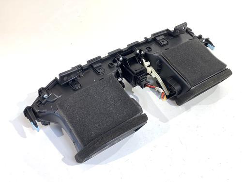 Luftventil HYUNDAI i30 (PDE, PD, PDEN) 1.4 MPI | BP39353646I21 - Image 3