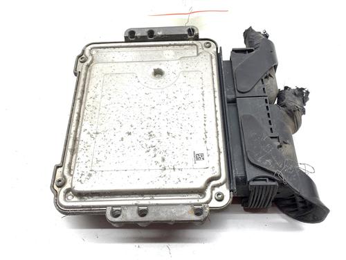 Engine control unit (ECU) HYUNDAI i30 Estate (FD) 1.6 CRDi | BP39306572M57 - Image 2