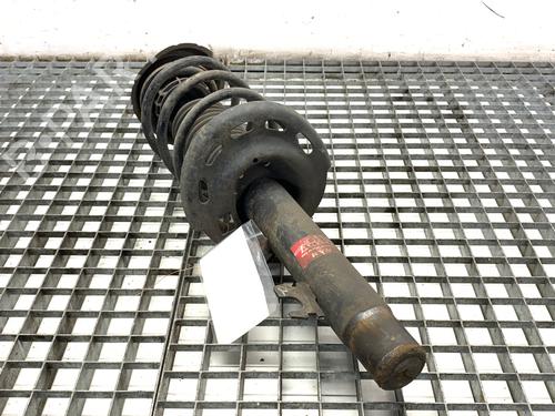 Right front shock absorber PEUGEOT 301 1.6 VTi 115 | BP39376283M17 - Image 2