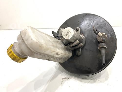 Servo brake PEUGEOT BOXER Bus 2.0 BlueHDi 130 | BP39339773M42 - Image 3