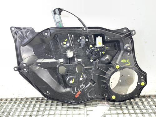 Used Front left window mechanism Front left window mechanism 39293018 39293018