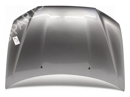Used Hood Hood MITSUBISHI ASX (GA_W_) 1.6 MIVEC (GA1W) (117 hp) 40115404 40115404