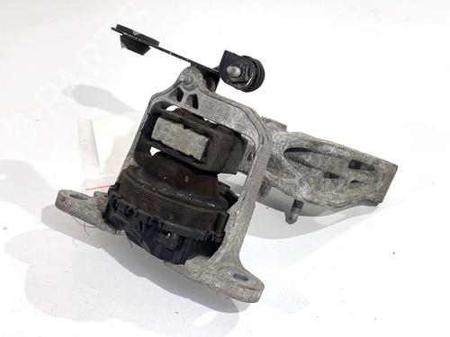 Engine mount OPEL VIVARO B Bus (X82) 1.6 CDTI (06) | BP39354517M89 - Image 2