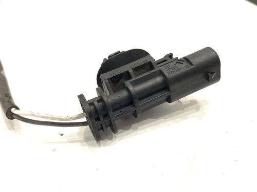 Electronic sensor VOLVO V60 I (155) D4 | BP39357998M84 - Image 2