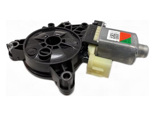 Used Right rear window motor Right rear window motor HYUNDAI KONA (SX2) 1.6 T-GDi (139 hp) 39704250 39704250