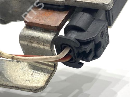 Kabel FORD KUGA II (DM2) 2.0 TDCi 4x4 | BP39335154E12 - Image 4