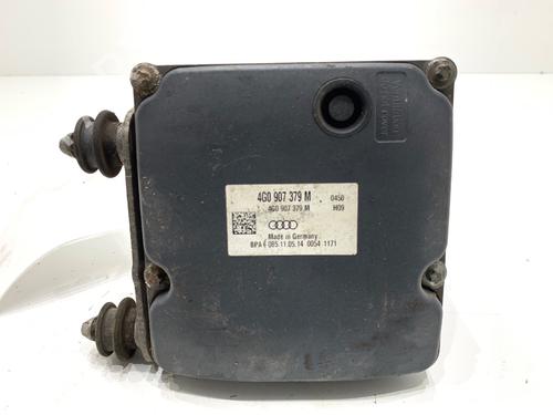 ABS pump AUDI A6 C7 (4G2, 4GC) 3.0 TDI quattro | BP40115545M43 - Image 5
