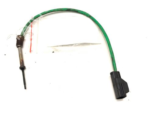 Used Electronic sensor Electronic sensor 39299230 39299230