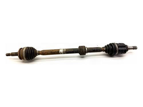 Used Right front driveshaft Right front driveshaft 39376074 39376074