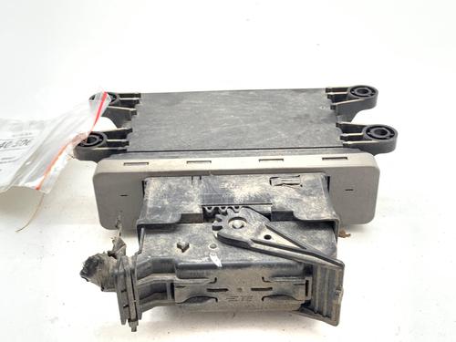 Electronic module RENAULT TRAFIC III Van (FG_) 2.0 dCi 110 (FGMW) | BP39367790M83 - Image 2