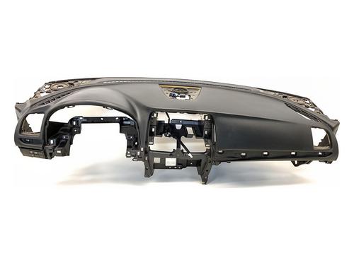 dashboard-mazda-6-saloon-gj-gl-2012-39363312 main image