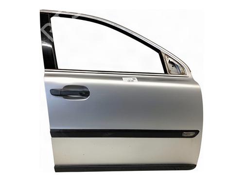 Used Right front door Right front door VOLVO XC90 I (275) 2.5 T AWD (209 hp) 40115444 40115444