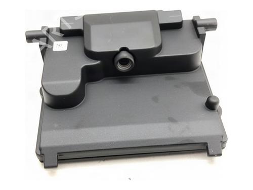 Used Camera Camera FORD ECOSPORT 1.0 EcoBoost (125 hp) 40171270 40171270