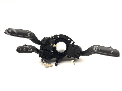 steering-column-stalk-audi-a6-c7-4g2-4gc-2010-2011-2012-2013-2014-2015-2016-2017-2018-2019-39302013 main image