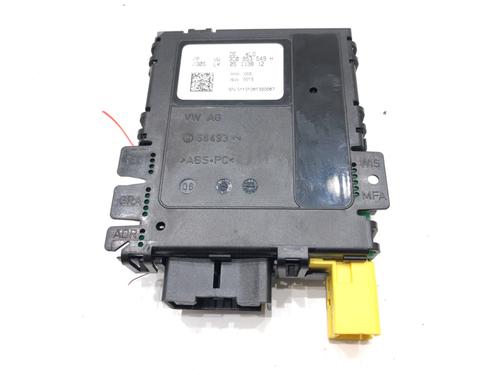 electronic-sensor-vw-passat-b6-variant-3c5-2005-2006-2007-2008-2009-2010-2011-39281449 main image