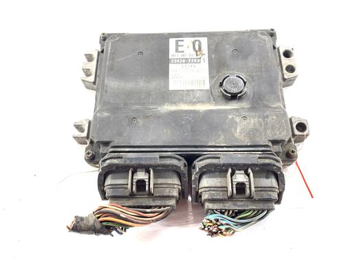Used Engine control unit (ECU) Engine control unit (ECU) 39316278 39316278
