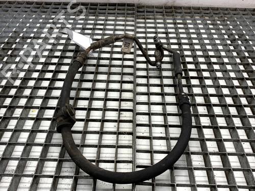 Pipe DODGE NITRO 2.8 CRD 4WD | BP39361281M125 - Image 2