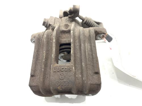 Used Left rear brake caliper Left rear brake caliper 39296173 39296173