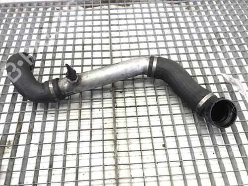 Pipe BMW X3 (E83) 2.0 d | BP39297161M125 - Image 4
