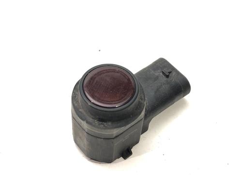 Used Electronic module Electronic module 39272353 39272353